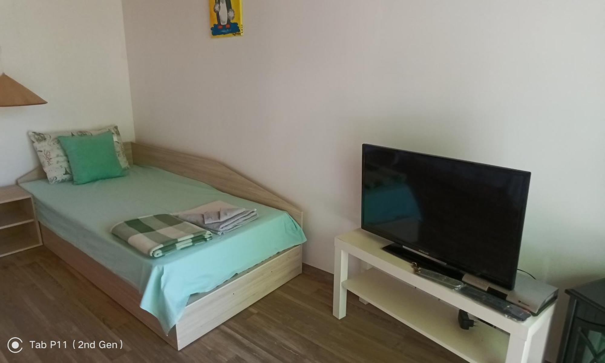 Граничар 3 Сърфа Hotel Granicsar Kültér fotó