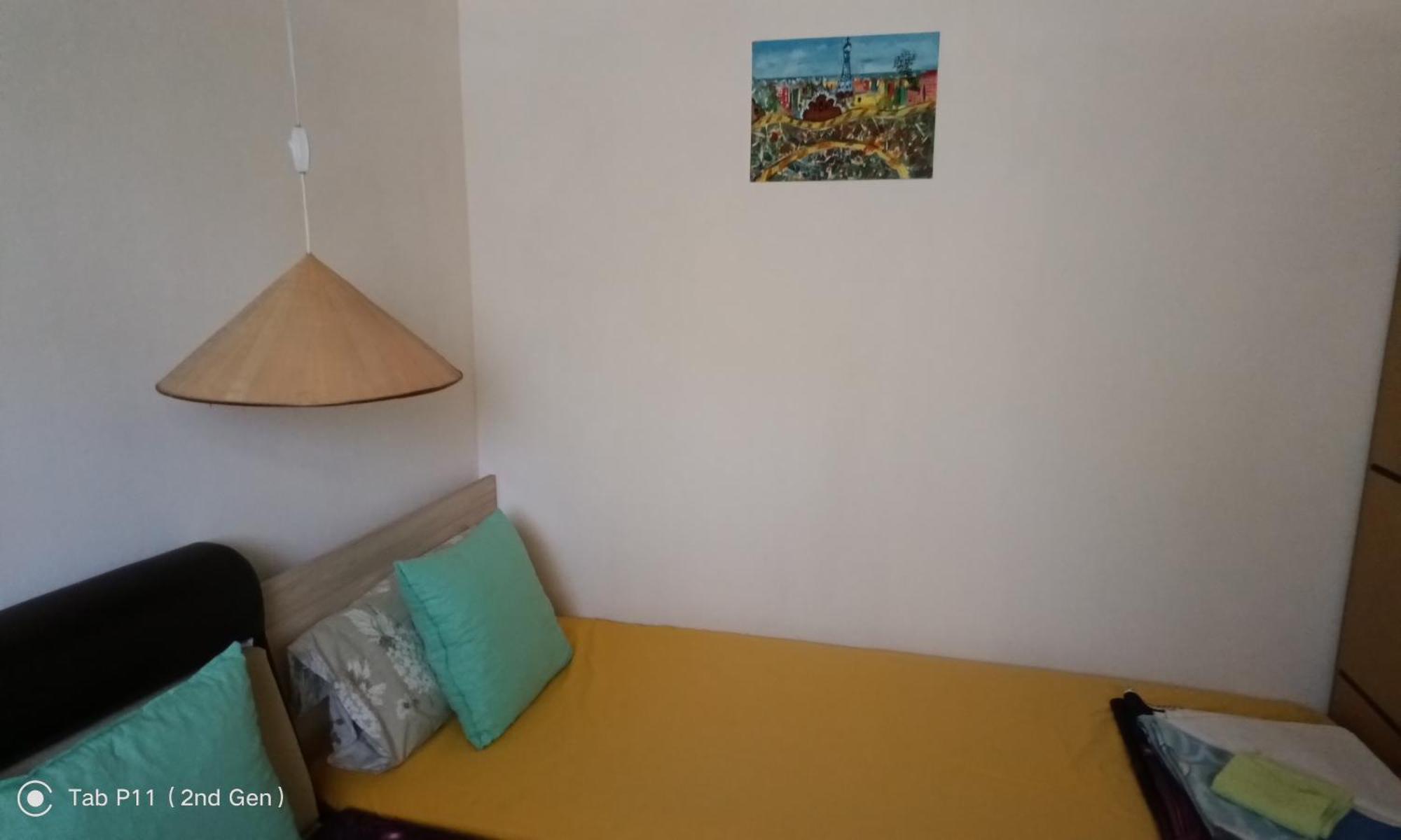 Граничар 3 Сърфа Hotel Granicsar Kültér fotó