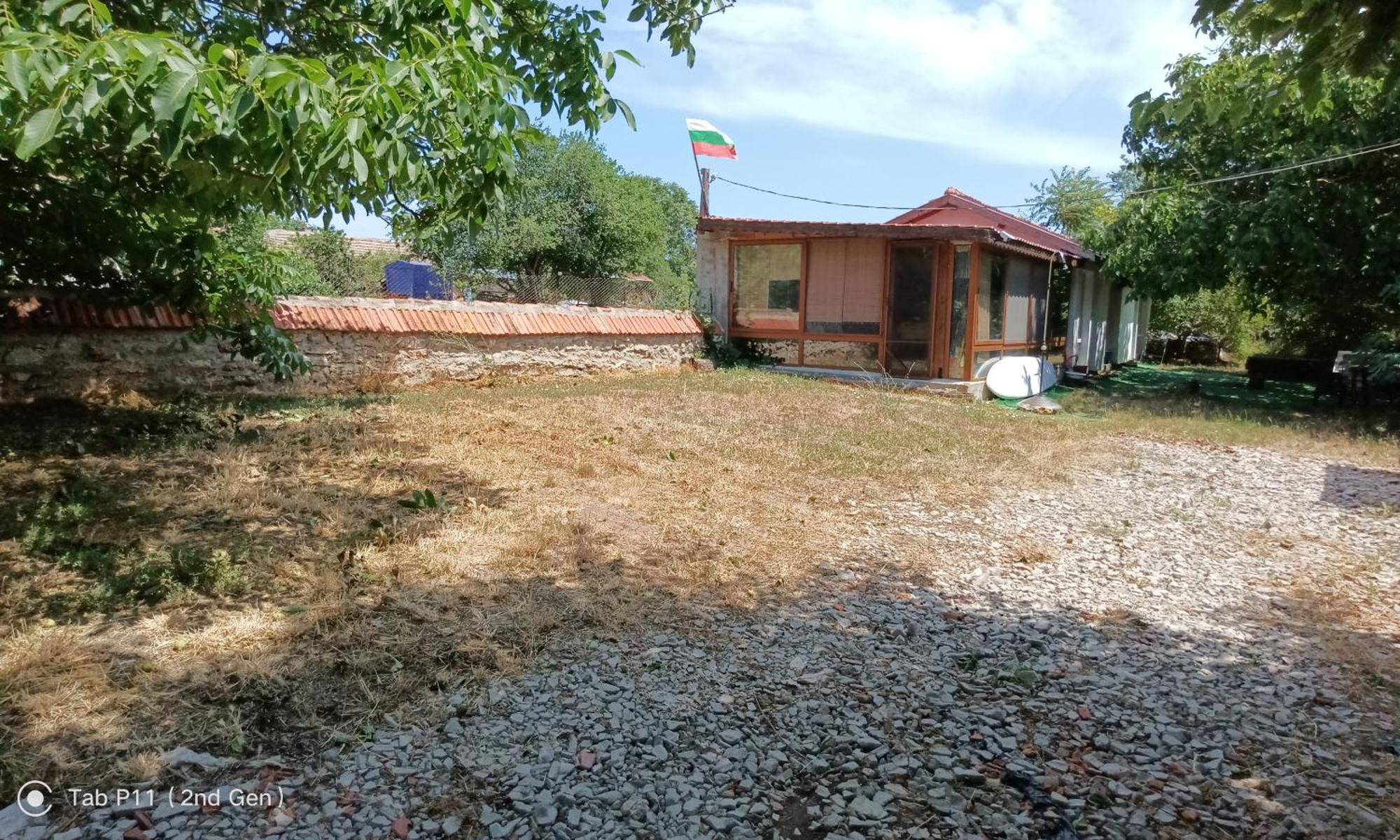Граничар 3 Сърфа Hotel Granicsar Kültér fotó