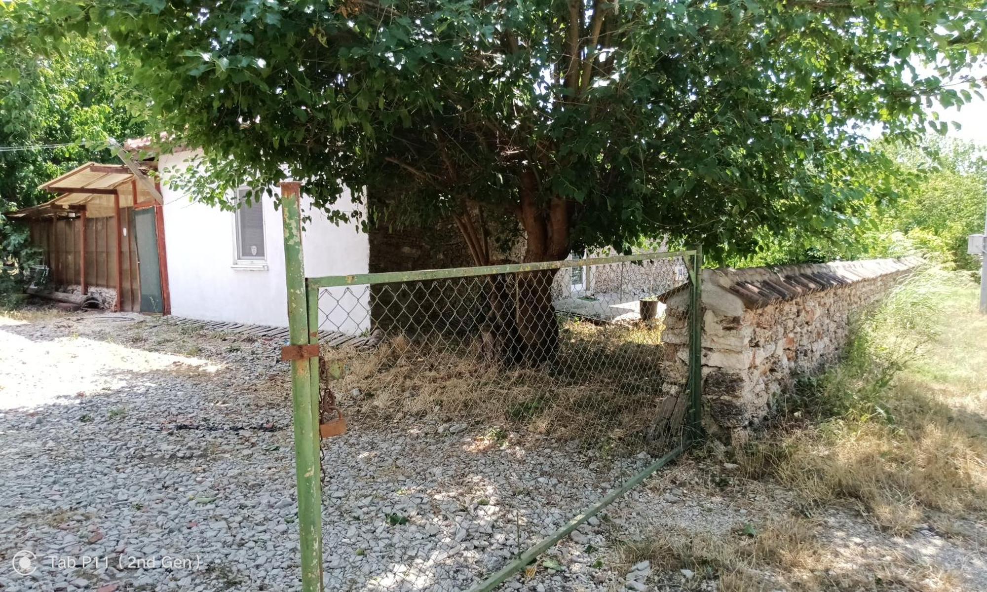 Граничар 3 Сърфа Hotel Granicsar Kültér fotó