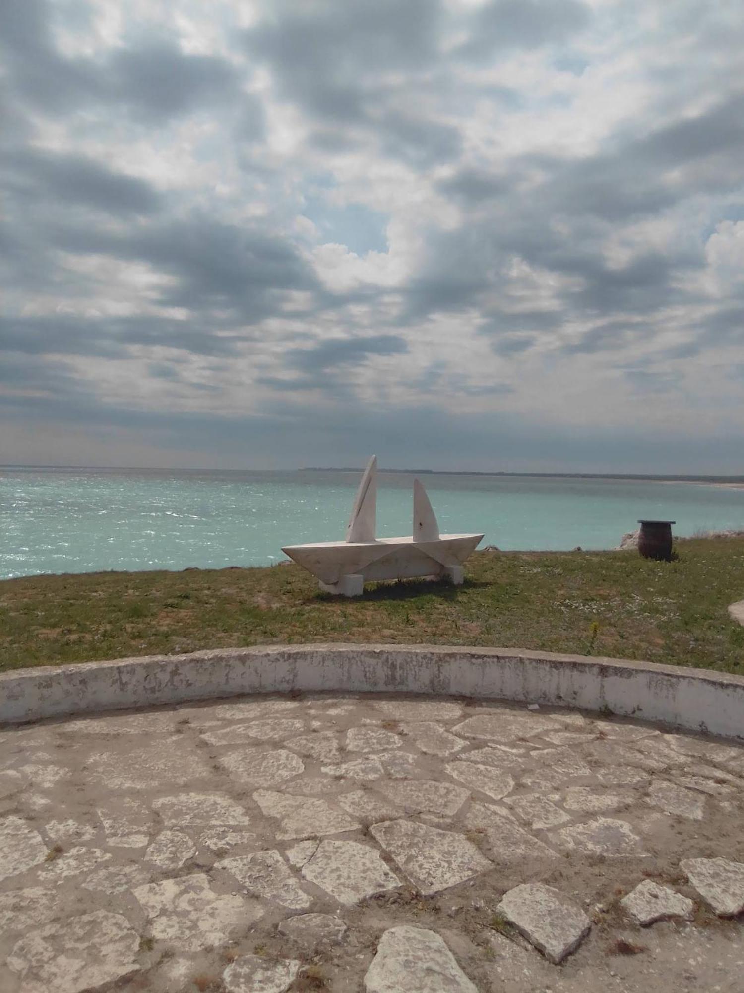 Граничар 3 Сърфа Hotel Granicsar Kültér fotó