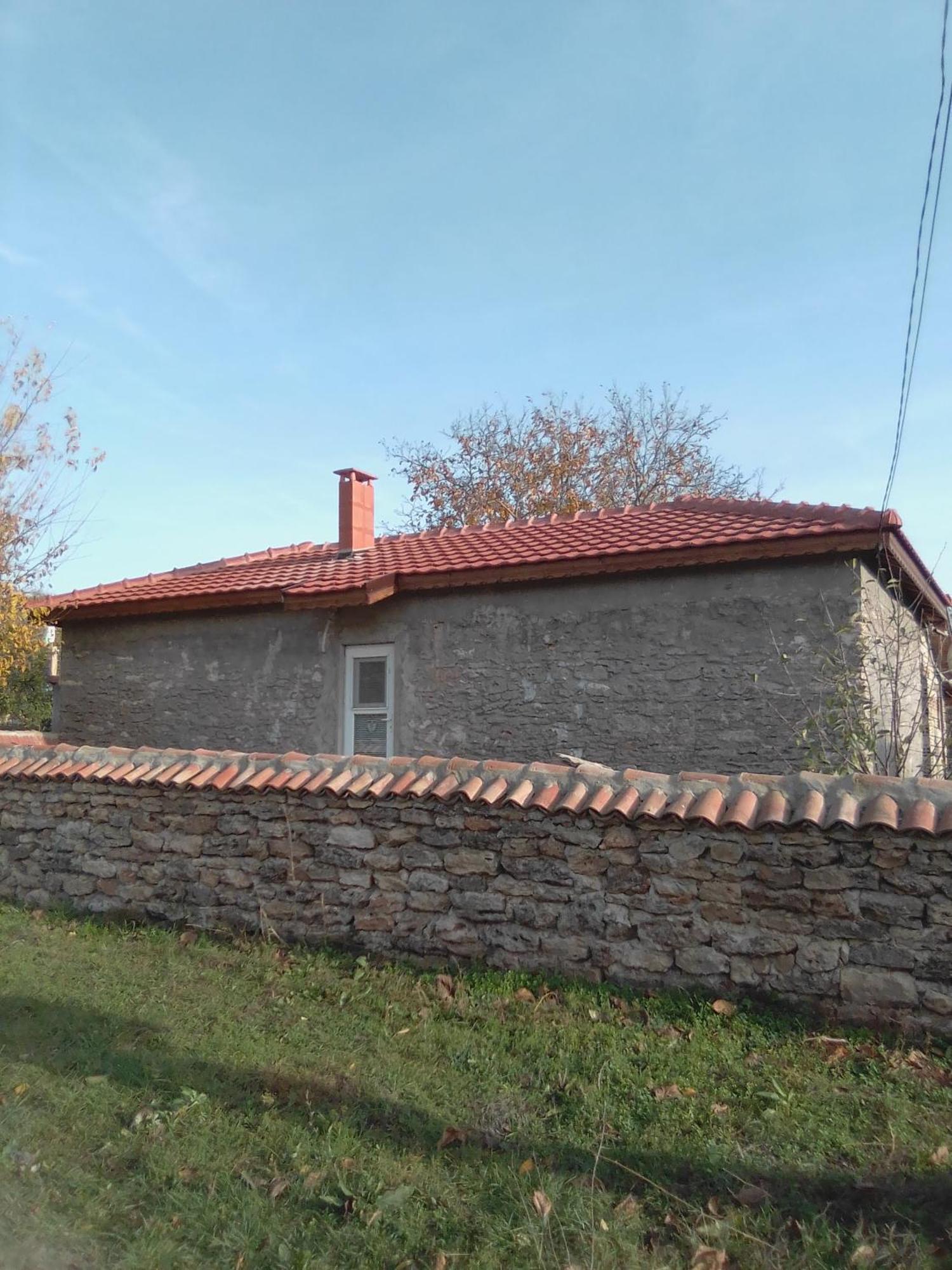 Граничар 3 Сърфа Hotel Granicsar Kültér fotó