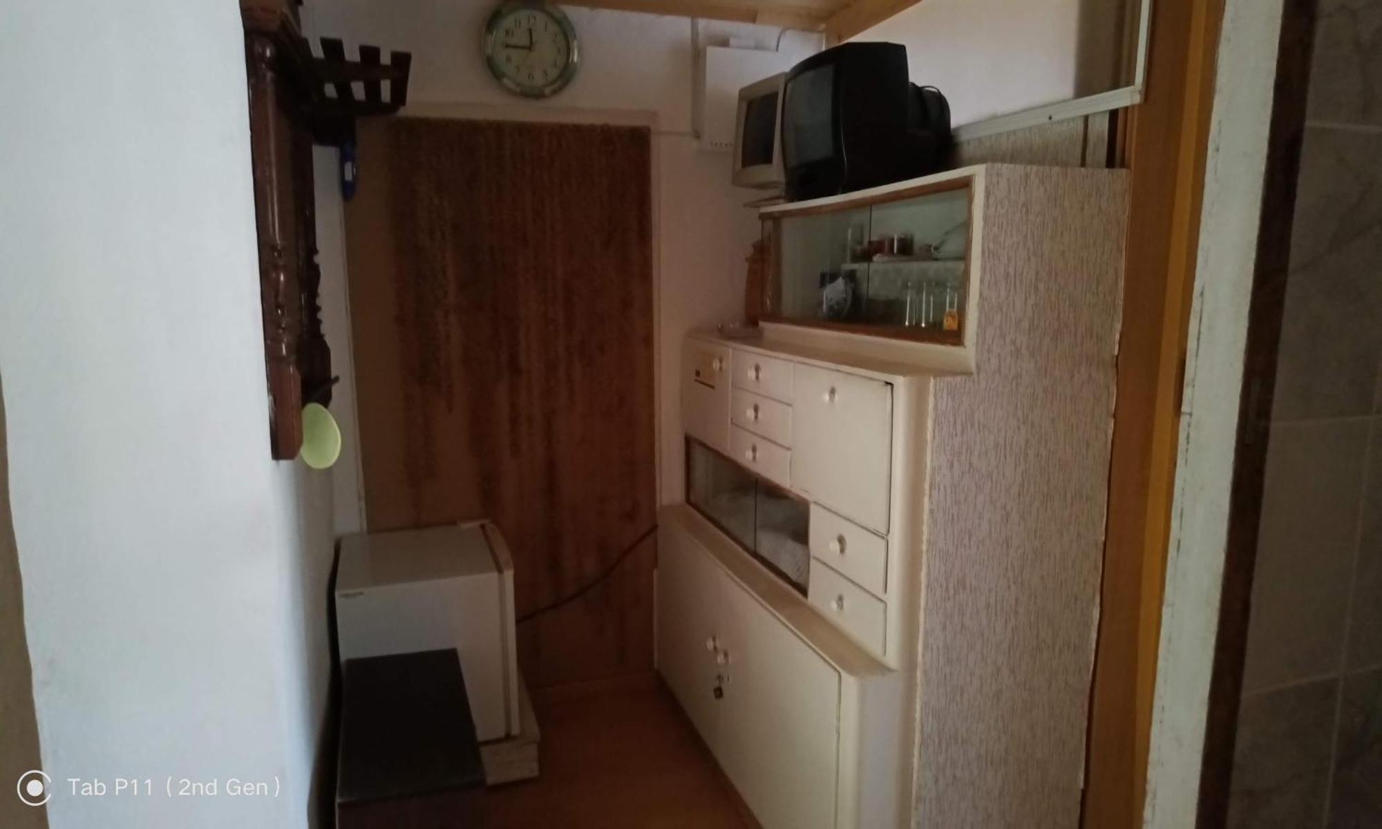Граничар 3 Сърфа Hotel Granicsar Kültér fotó