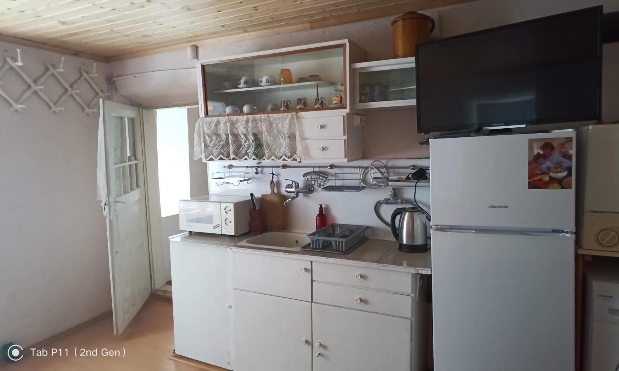 Граничар 3 Сърфа Hotel Granicsar Kültér fotó