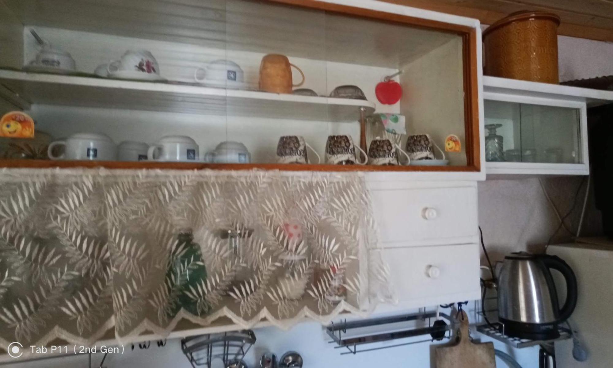 Граничар 3 Сърфа Hotel Granicsar Kültér fotó